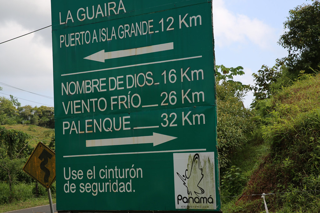 Reinauguración Infoplaza Palenque