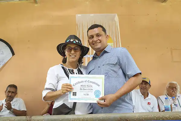 Licda-Melva-Miranda-Líder-de-Culturama
