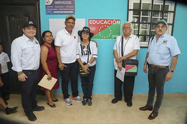 Asociado_Culturama_Infoplazas