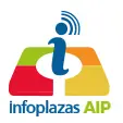 info
