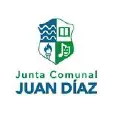 juna